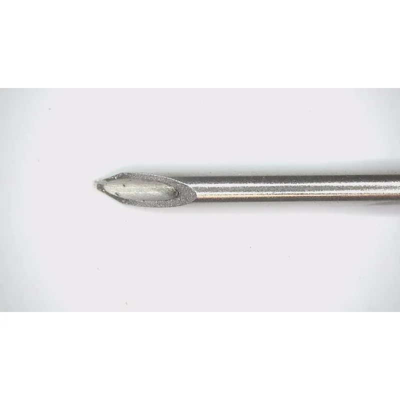 Aven Tools Mighty Cam Eidos [MLS640-260-556] Video Inspection System with Ultra-Glide Arm Stand and Micro Lens, 13.5x to 182x Magnification