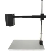 Aven Tools SharpVue XT [26700-137] Digital Microscope (1.3x To 30x)
