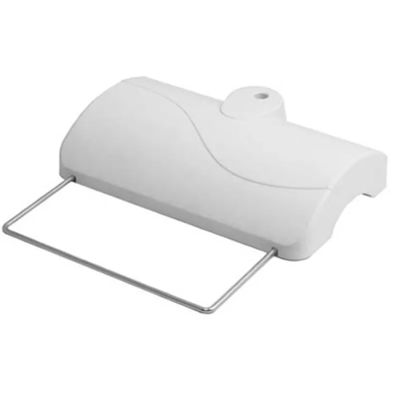 Aven Tools 26501-WB Weighted Table Base for ProVue SuperSlim Magnifying Lamp