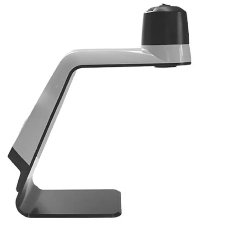 Aven Tools SharpVue [26700-135] Digital Microscope System