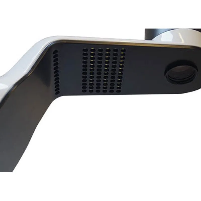 Aven Tools SharpVue [26700-135] Digital Microscope System