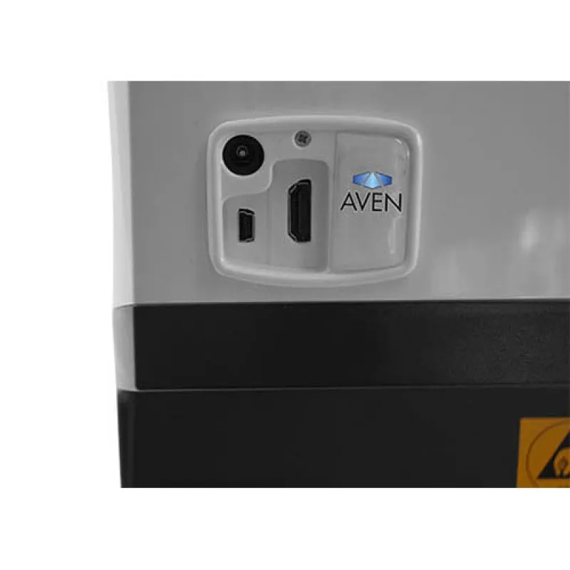 Aven Tools SharpVue [26700-135] Digital Microscope System