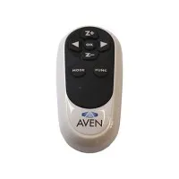 Aven Tools SharpVue [26700-135] Digital Microscope System