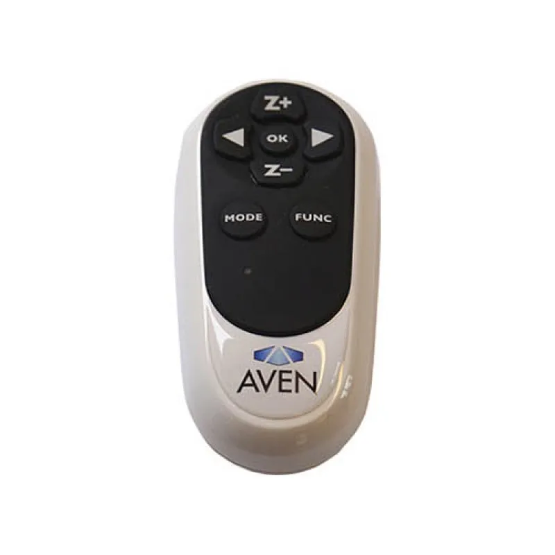 Aven Tools SharpVue [26700-135] Digital Microscope System