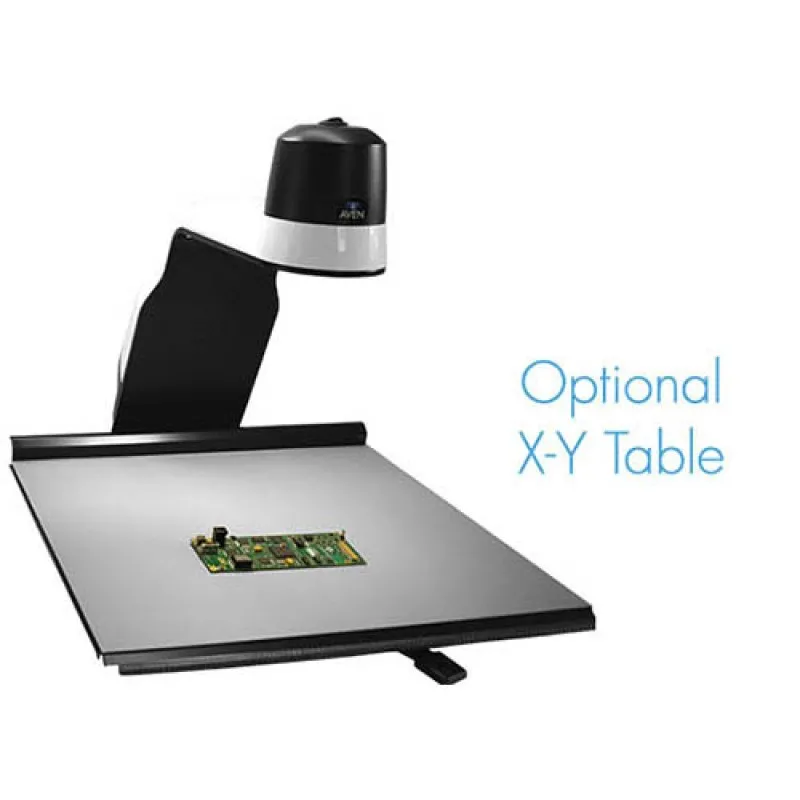 Aven Tools SharpVue [26700-135] Digital Microscope System