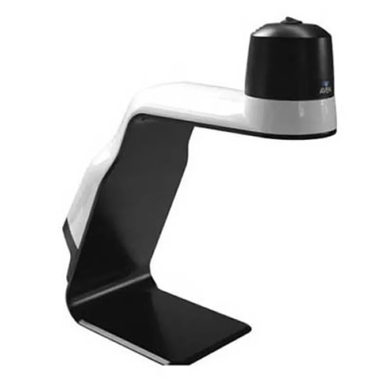 Aven Tools SharpVue [26700-135] Digital Microscope System