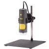 Aven Tools Mighty Scope [26700-200] 1.3M USB Digital Microscope