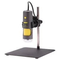 Aven Tools Mighty Scope [26700-200] 1.3M USB Digital Microscope