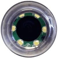 Aven Tools Mighty Scope [26700-200] 1.3M USB Digital Microscope