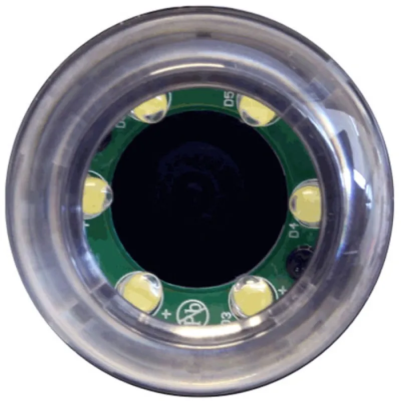 Aven Tools Mighty Scope [26700-209]  5M USB Digital Microscope, 10x - 200x