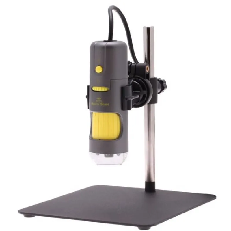 Aven Tools Mighty Scope [26700-200] 1.3M USB Digital Microscope