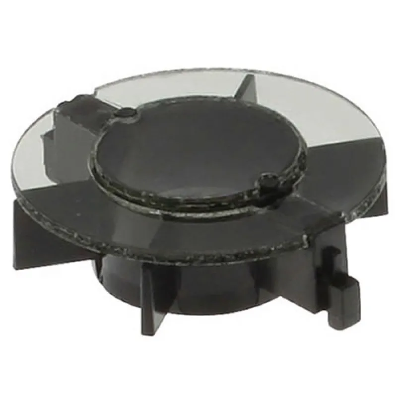 Aven Tools Mighty Scope [26700-200-PLR] 1.3M USB Digital Microscope w/ Polarizer