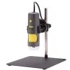 Aven Tools Mighty Scope [26700-204] 500x 1.3M USB Digital Microscope