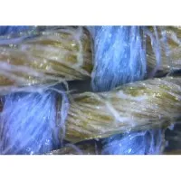 Aven Tools Mighty Scope [26700-207] USB Digital Microscope with NIR Illumination, 10x - 200x