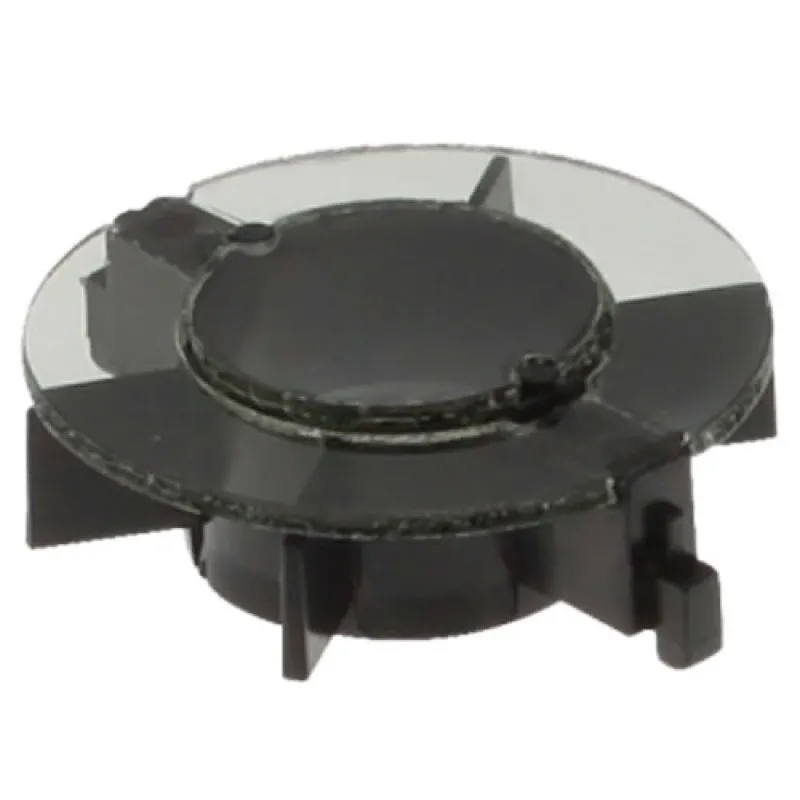 Aven Tools Mighty Scope [26700-209-PLR]  5M USB Digital Microscope w/ Polarizer, 10x - 200x  *DISCONTINUED*