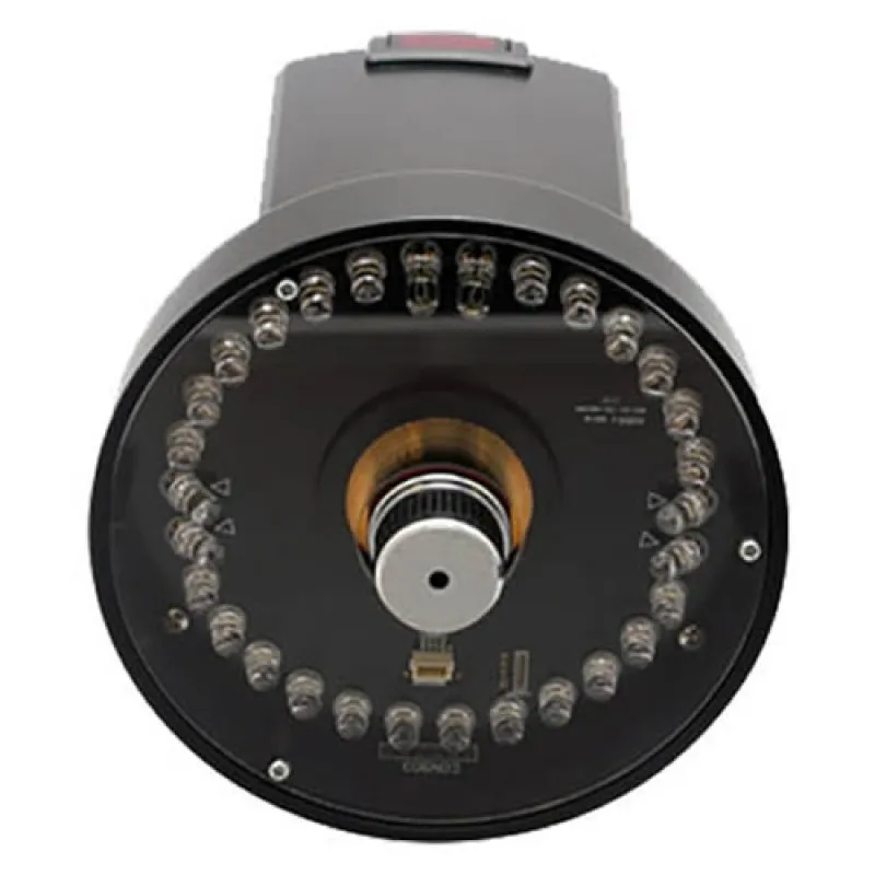 Aven Tools Cyclops [26700-400] USB + HDMI Digital Microscope with Imaging/Measurement Software