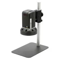 Aven Tools Cyclops [26700-400] USB + HDMI Digital Microscope with Imaging/Measurement Software