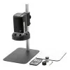 Aven Tools Cyclops [26700-400] USB + HDMI Digital Microscope with Imaging/Measurement Software