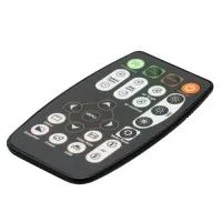 Aven Tools Cyclops [26700-400] USB + HDMI Digital Microscope with Imaging/Measurement Software