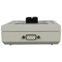 BK Precision 575A Digital IC Test and Identifier*DIHENTIKAN*