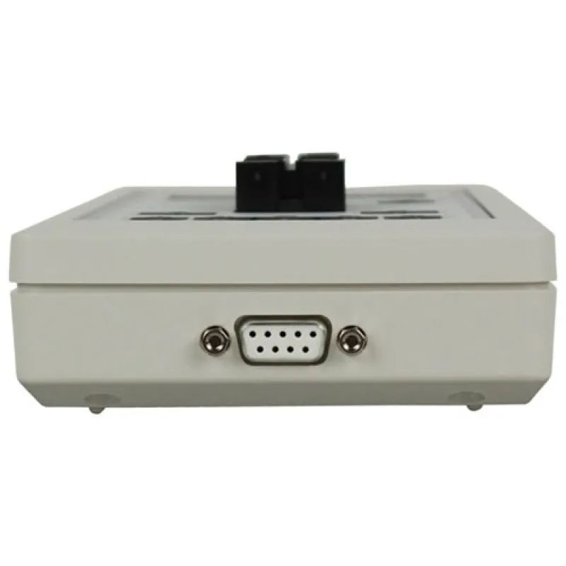 BK Precision 575A Digital IC Test and Identifier*DIHENTIKAN*