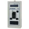 BK Precision 570A [570A] Linear IC Test and Identifier
