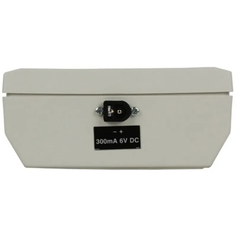 BK Precision 575A Digital IC Test and Identifier*DIHENTIKAN*