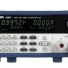 BK Precision 8500B [8500B-220V] Programmable DC Electronic Load, 300W, 150V, 30A, 220VAC Line Input
