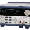 BK Precision 8500B [8500B-220V] Programmable DC Electronic Load, 300W, 150V, 30A, 220VAC Line Input