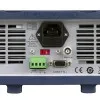 BK Precision 8500B [8500B-220V] Programmable DC Electronic Load, 300W, 150V, 30A, 220VAC Line Input