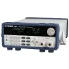 BK Precision 8502B [8502B-220V] Programmable DC Electronic Load, 300W, 150V, 30A, 220VAC Line Input