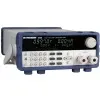 BK Precision 8502B [8502B-220V] Programmable DC Electronic Load, 300W, 150V, 30A, 220VAC Line Input