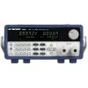 BK Precision 8502B [8502B-220V] Programmable DC Electronic Load, 300W, 150V, 30A, 220VAC Line Input