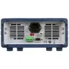 BK Precision 8502B [8502B-220V] Programmable DC Electronic Load, 300W, 150V, 30A, 220VAC Line Input