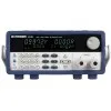 BK Precision 8510B [8510B-220V] Programmable DC Electronic Load, 600W, 120V, 120A, 220VAC Line Input
