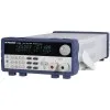 BK Precision 8510B [8510B-220V] Programmable DC Electronic Load, 600W, 120V, 120A, 220VAC Line Input