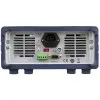 BK Precision 8510B [8510B-220V] Programmable DC Electronic Load, 600W, 120V, 120A, 220VAC Line Input