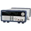 BK Precision 8500B Series Programmable DC Electronic Loads