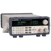 BK Precision 8600 [8600-220V] 120V, 30A, 150W Programmable DC Electronic Load, 220VAC Line Input