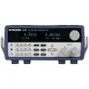 BK Precision 8600B Series Programmable DC Electronic Load