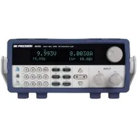 BK Precision 8600B Series Programmable DC Electronic Load