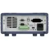 BK Precision 8600B Series Programmable DC Electronic Load