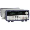 BK Precision 8600B Series Programmable DC Electronic Load
