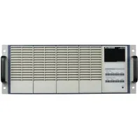 BK Precision MDL4U002 [MDL4U002] Mainframe Extension for MDL DC Load Modules