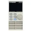 BK Precision MDL4U302 [MDL4U302-220V] 80V, 45A, 300W, 2 Channel, DC Load Module, 220V Line Input