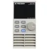 BK Precision MDL4U400 [MDL4U400-220V] 80V, 60A, 400W DC Load Module, 220VAC Line Input