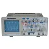 BK Precision 2120C [2120C] 30 MHz Dual Trace Analog Oscilloscope w/ Probes