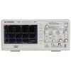 BK Precision 2190D 100 MHz, 1 GSa/s, 2 Channel Digital Storage Oscilloscope