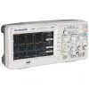 BK Precision 2190D 100 MHz, 1 GSa/s, 2 Channel Digital Storage Oscilloscope