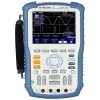 BK Precision 2511 [2511] 60 MHz, 1 GSa/s Handheld Digital Storage Oscilloscope*DISCONTINUED SEE 2565*